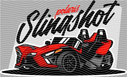 Street design-JT 4356